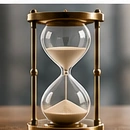 Minutes